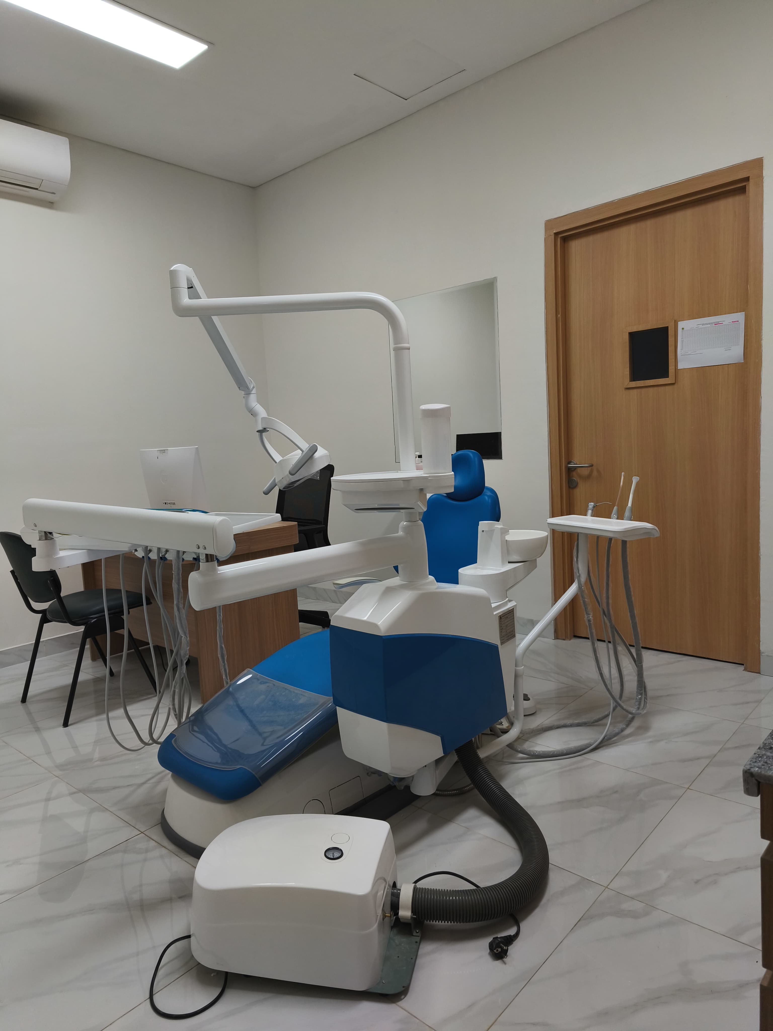 Hermina International IKN Hospital - Image 24